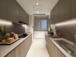 Elta (D5), Apartment #630264271
